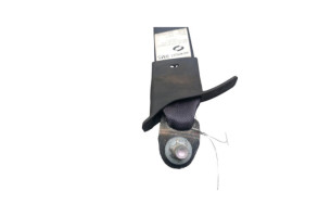 Ceinture avant droit RENAULT KOLEOS 1 Photo n°3