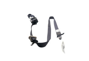 Ceinture avant droit RENAULT KOLEOS 1 Photo n°4