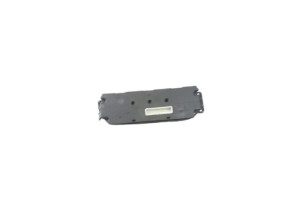 Commande chauffage RENAULT KOLEOS 1 Photo n°3