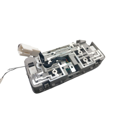Eclairage de plafonnier RENAULT KOLEOS 1