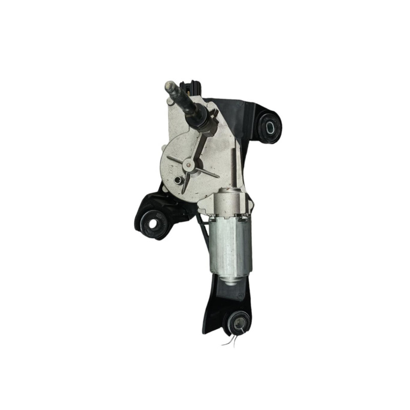 Moteur essuie glace arriere RENAULT KOLEOS 1 Photo n°1