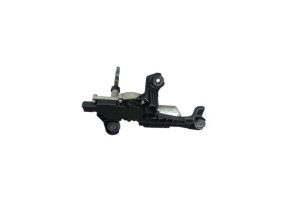 Moteur essuie glace arriere RENAULT KOLEOS 1 Photo n°2
