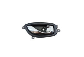 Poignee interieur arriere droit RENAULT KOLEOS 1 Photo n°2