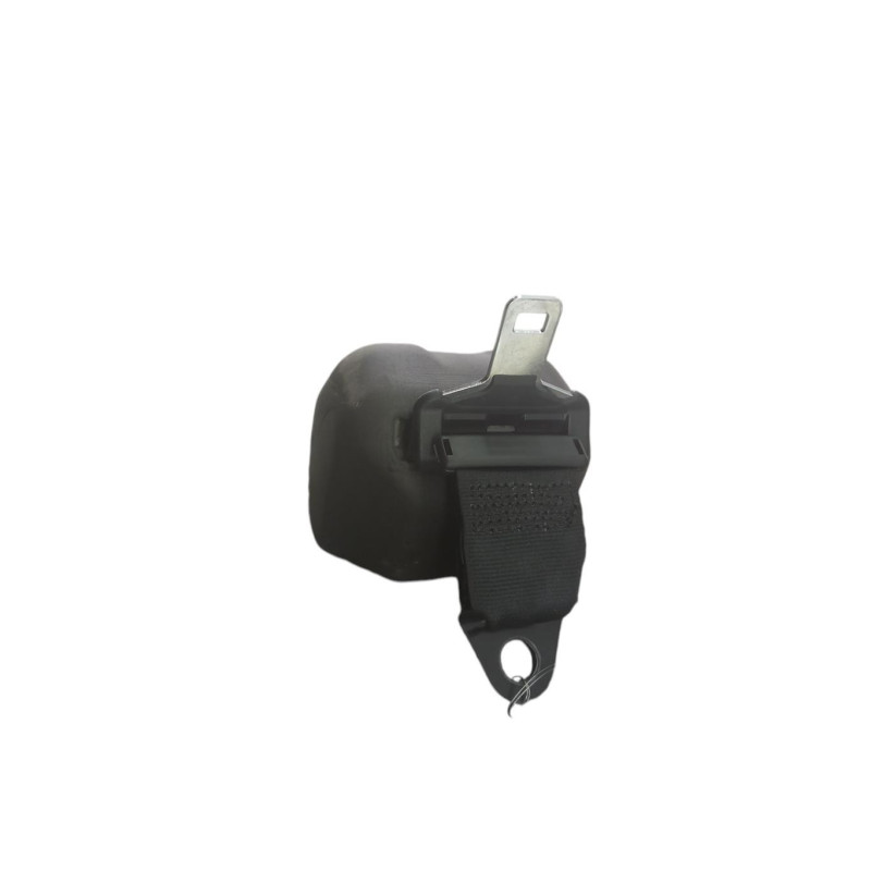 Ceinture arriere droit CITROEN DS3 Photo n°1