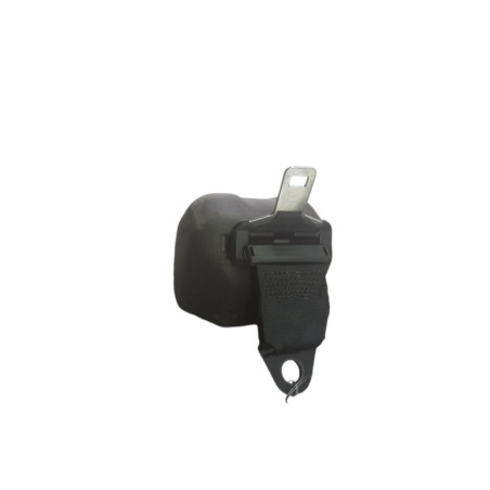 Ceinture arriere droit CITROEN DS3