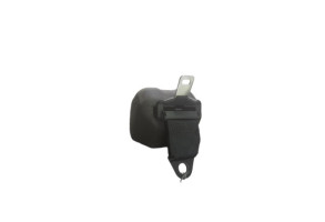 Ceinture arriere droit CITROEN DS3 Photo n°1