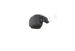 Ceinture arriere droit CITROEN DS3 Photo n°2