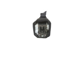 Ceinture arriere droit CITROEN DS3 Photo n°3