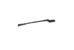 Bras essuie glace avant droit OPEL ASTRA K Photo n°5