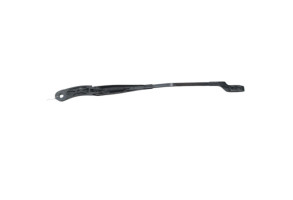 Bras essuie glace avant droit OPEL ASTRA K Photo n°6