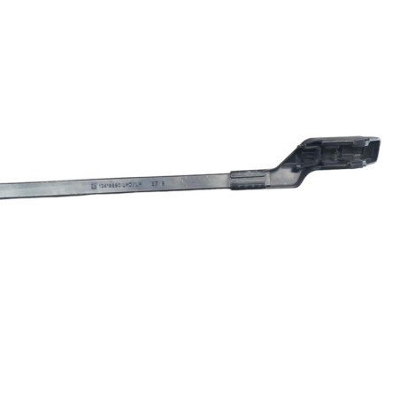 Bras essuie glace avant gauche OPEL ASTRA K