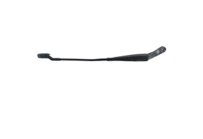 Bras essuie glace avant gauche OPEL ASTRA K Photo n°6