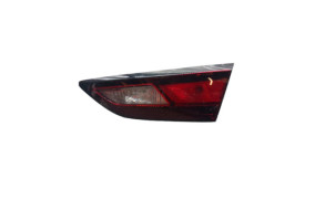 Feu arriere secondaire droit (feux) OPEL ASTRA K Photo n°1