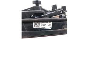 Feu arriere secondaire droit (feux) OPEL ASTRA K Photo n°4