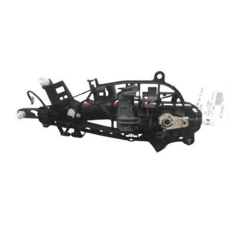 Poignee porte avant gauche OPEL ASTRA K