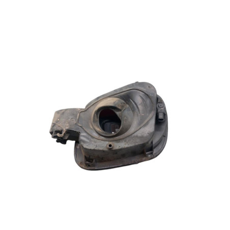 Trappe d'essence OPEL ASTRA K