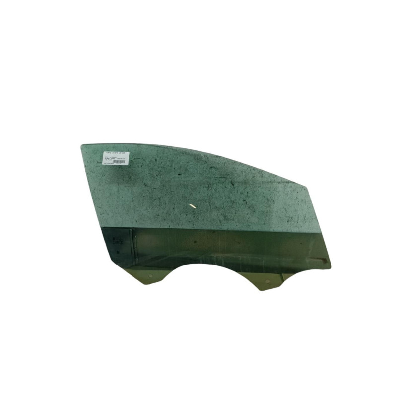 Vitre avant droit OPEL ASTRA K Photo n°1