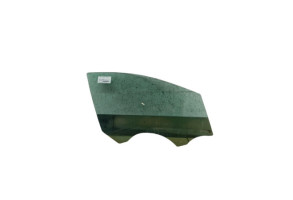 Vitre avant droit OPEL ASTRA K Photo n°1