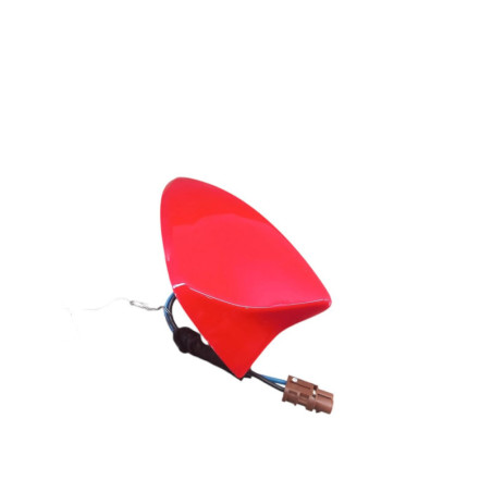 Antenne OPEL ASTRA K