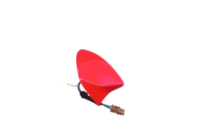 Antenne OPEL ASTRA K Photo n°1