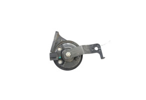 Avertisseur/Klaxon OPEL ASTRA K Photo n°3