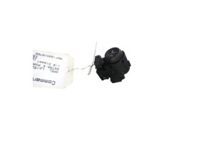 Commande retroviseurs OPEL ASTRA K Photo n°3