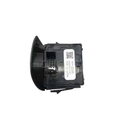 Commodo phare OPEL ASTRA K