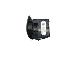 Commodo phare OPEL ASTRA K Photo n°1