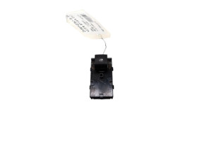 Interrupteur de leve vitre arriere droit OPEL ASTRA K Photo n°2