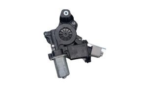Leve vitre electrique arriere gauche OPEL ASTRA K Photo n°1