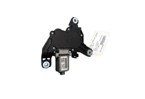 Moteur essuie glace arriere OPEL ASTRA K Photo n°1