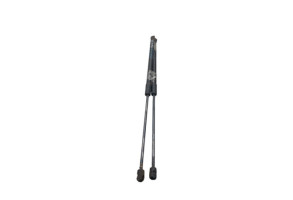 Verin de coffre OPEL ASTRA K Photo n°1