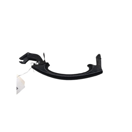 Poignee porte avant droit VOLKSWAGEN EOS