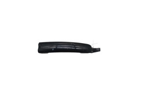 Poignee porte avant droit VOLKSWAGEN EOS Photo n°2