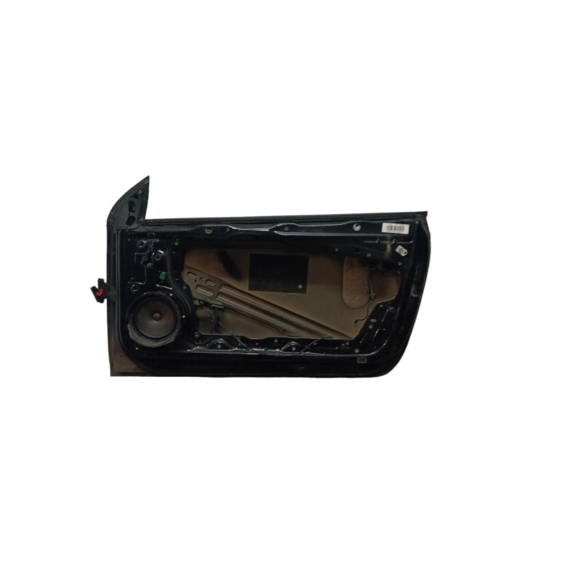 Porte avant droit VOLKSWAGEN EOS Photo n°1