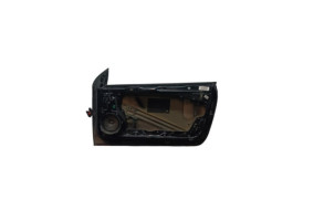 Porte avant droit VOLKSWAGEN EOS Photo n°1