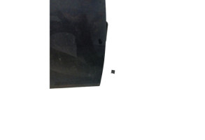 Porte avant droit VOLKSWAGEN EOS Photo n°3
