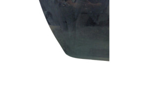 Porte avant droit VOLKSWAGEN EOS Photo n°4