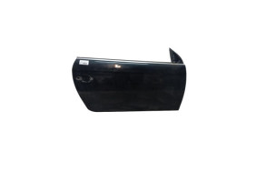 Porte avant droit VOLKSWAGEN EOS Photo n°5