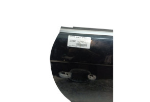 Porte avant droit VOLKSWAGEN EOS Photo n°6