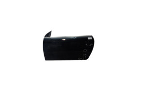Porte avant gauche VOLKSWAGEN EOS Photo n°3