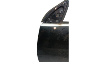 Porte avant gauche VOLKSWAGEN EOS Photo n°4