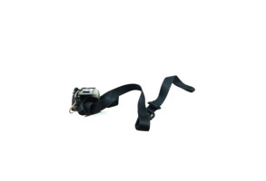 Ceinture avant droit VOLKSWAGEN EOS Photo n°2