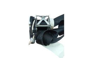 Ceinture avant droit VOLKSWAGEN EOS Photo n°3