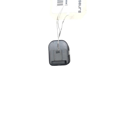 Commande retroviseurs VOLKSWAGEN EOS