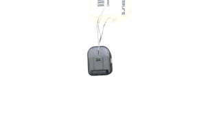 Commande retroviseurs VOLKSWAGEN EOS Photo n°1