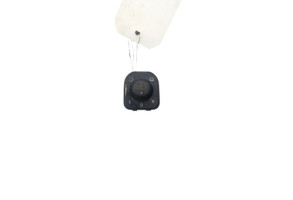 Commande retroviseurs VOLKSWAGEN EOS Photo n°2