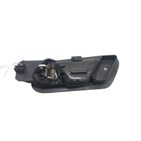 Poignee interieur avant droit VOLKSWAGEN EOS
