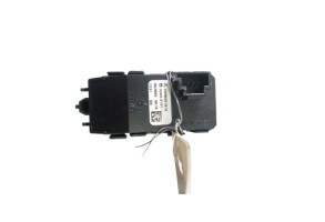 Bouton de warning MERCEDES CLASSE C 204 Photo n°2
