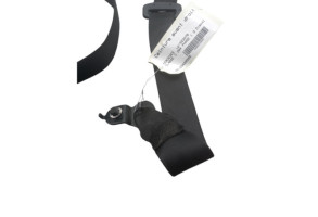 Ceinture avant droit MERCEDES CLASSE C 204 Photo n°1